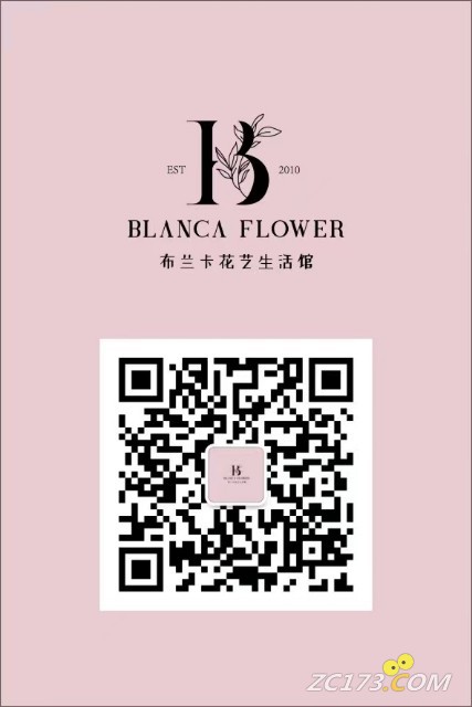 C76C9F2E-BEBA-4519-B0F6-A903FC388D58.jpeg