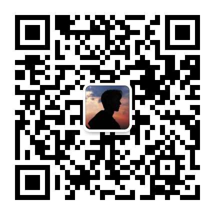wechat_upload16496537186253b7d6080b2