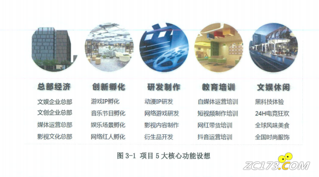 8ba8a002f396cb8a5bc6f503362a69c2.png