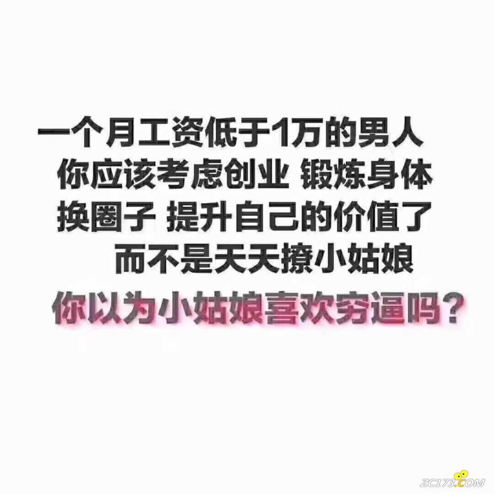 wechat_upload1650291085625d718dcdae1