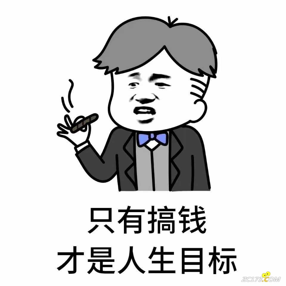 wechat_upload1650291086625d718e6ac65