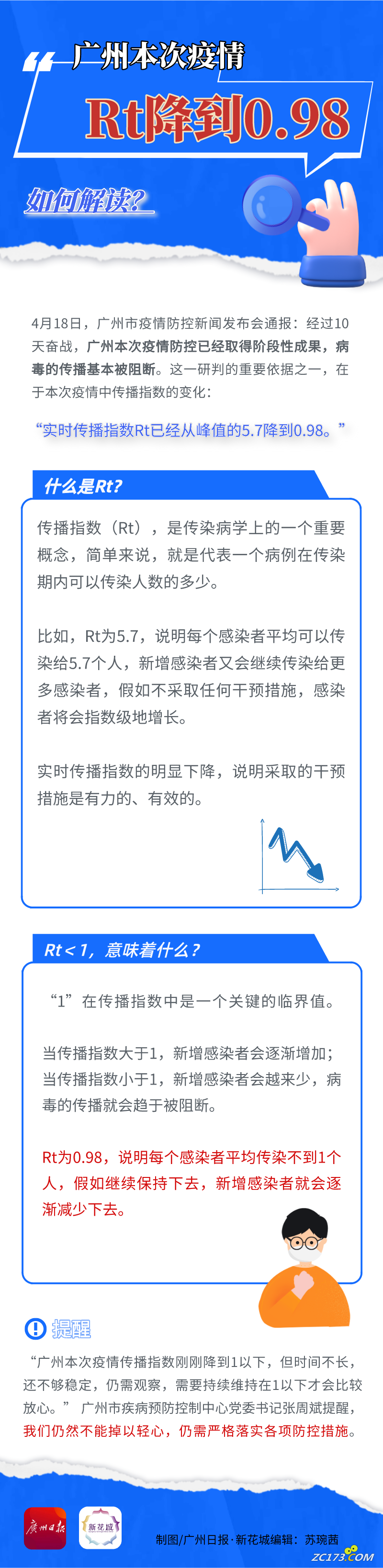 7934827fc907b409edabfcb46172ba9a.png