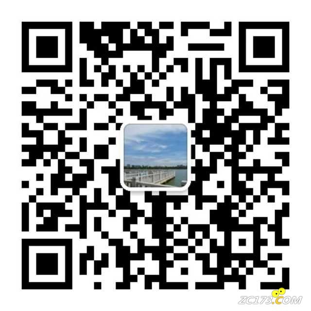 wechat_upload1650448051625fd6b31e032
