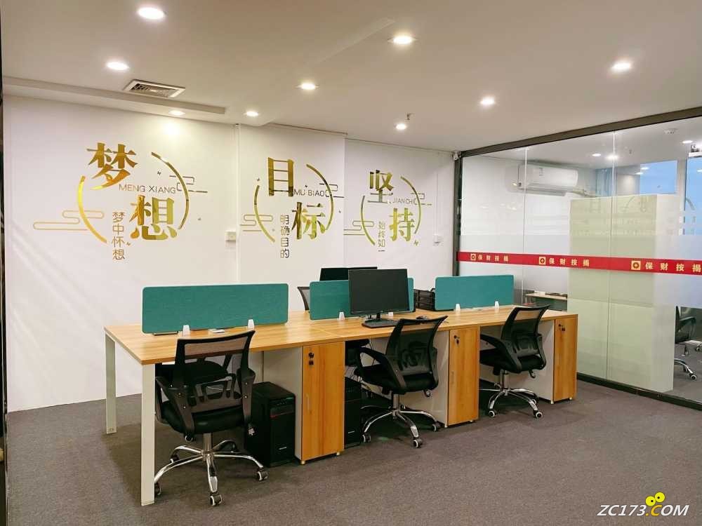 wechat_upload1650533864626125e8941b9