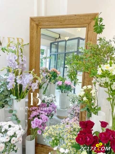 wechat_upload16507753626264d542aa936