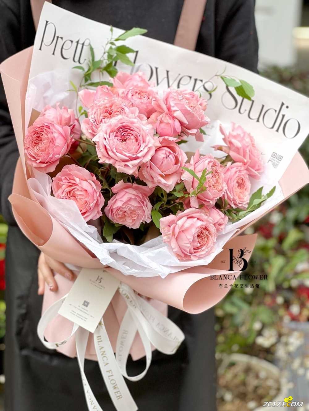 wechat_upload16507753666264d5463c6df