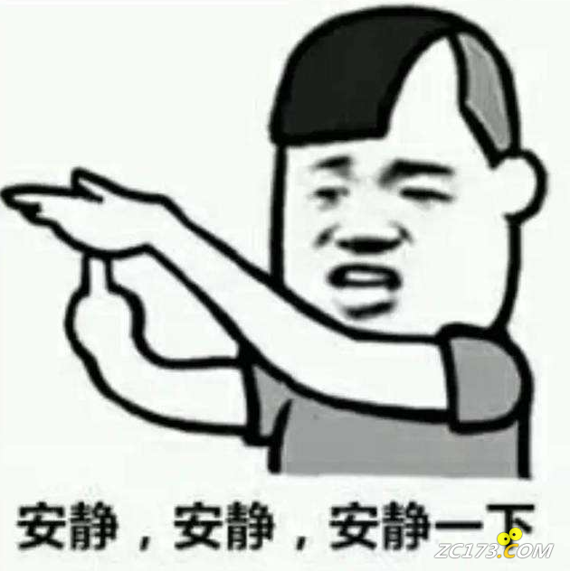 28b2eff96695394071162f9c57b9ba58.png