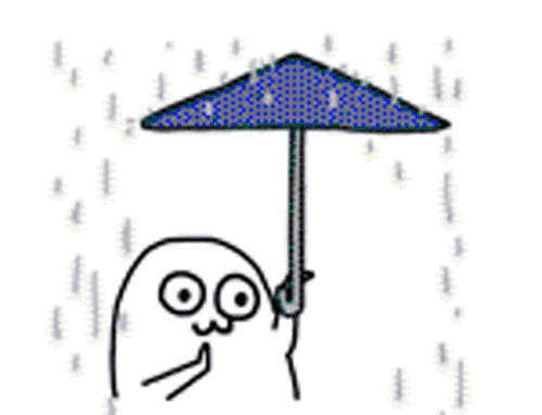 5614e9a1e32910caef87320e226bfe2c.gif
