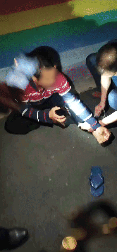 7c957414e8cb815ed13dfaea1142ef91.gif