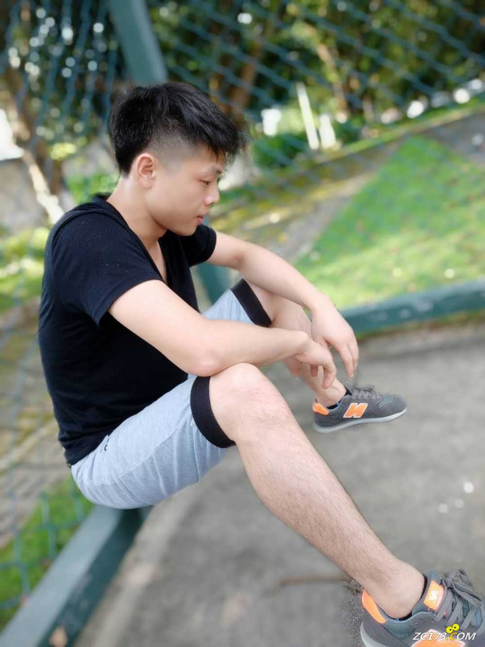 wechat_upload165082666962659dadcc90a