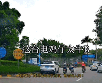 5acd8dd099962b30398d75218fdd7820.gif