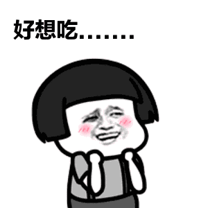 76ec16b19885c50d68d121ee5e9ab97a.gif