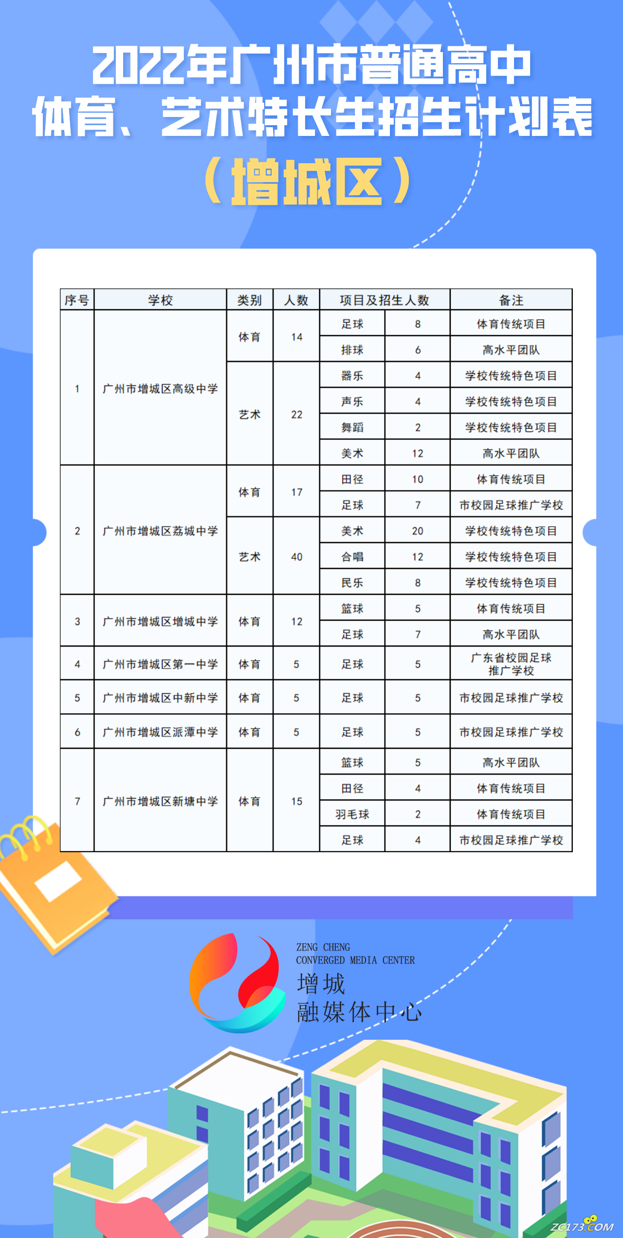 c580d6deea75e405a9a300607c184bec.png