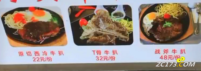 4db9fd212401af4017a8acac989aa080.png