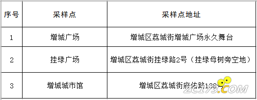 e78ef7d13aa9bcbe98bf78eb9b575fdf.png
