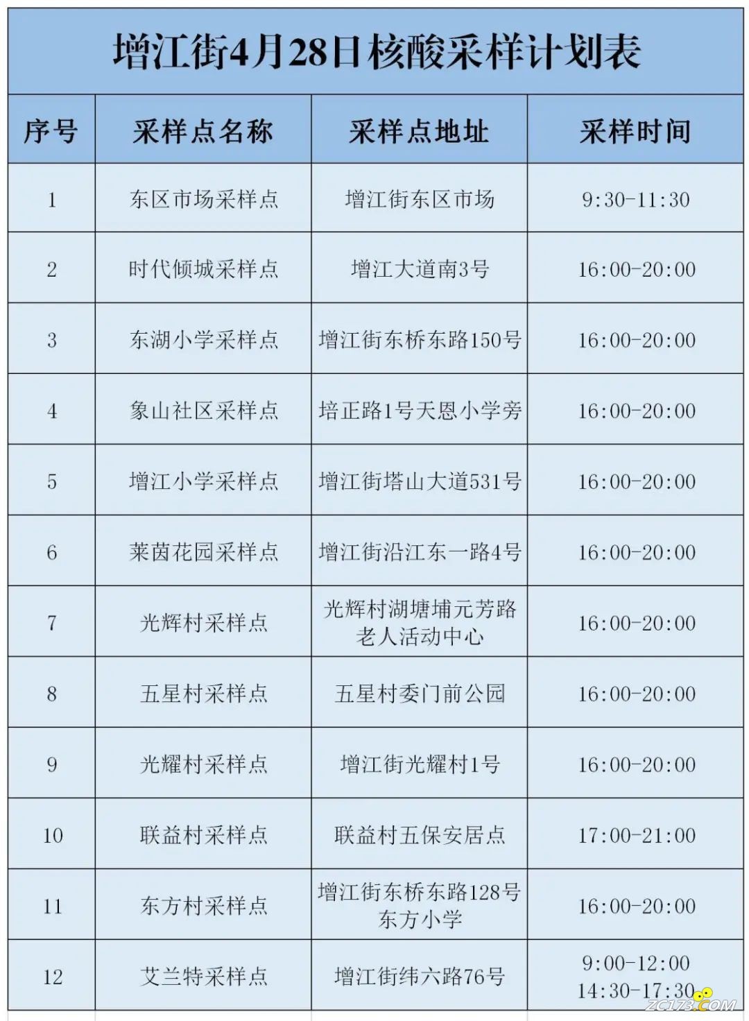 b1a9e619b74c2b467dd6bd6a6fac0352.jpg