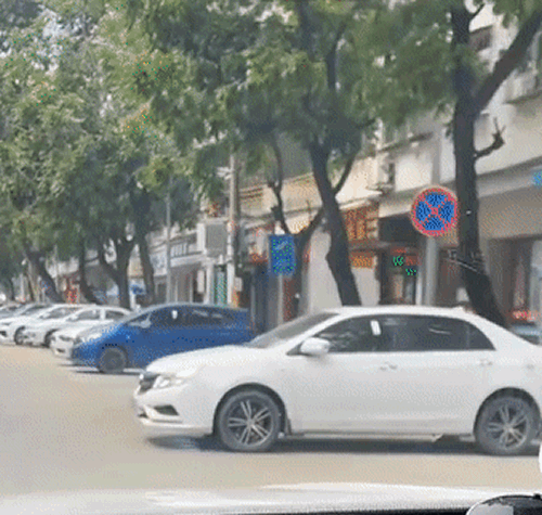 7a1988908b192a12d046edb60955c4c8.gif