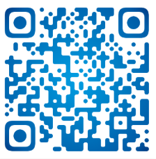 b8afc150b60b09ac791df134a3d30899.png
