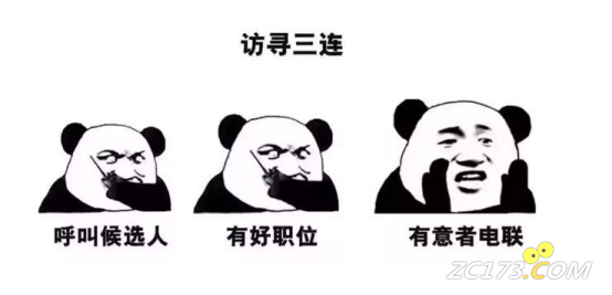 d668f9896f19d56a202320efe668889.png