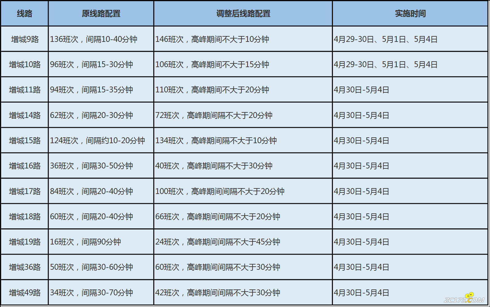 1252d249ffd90bad8b02644ea6368381.png