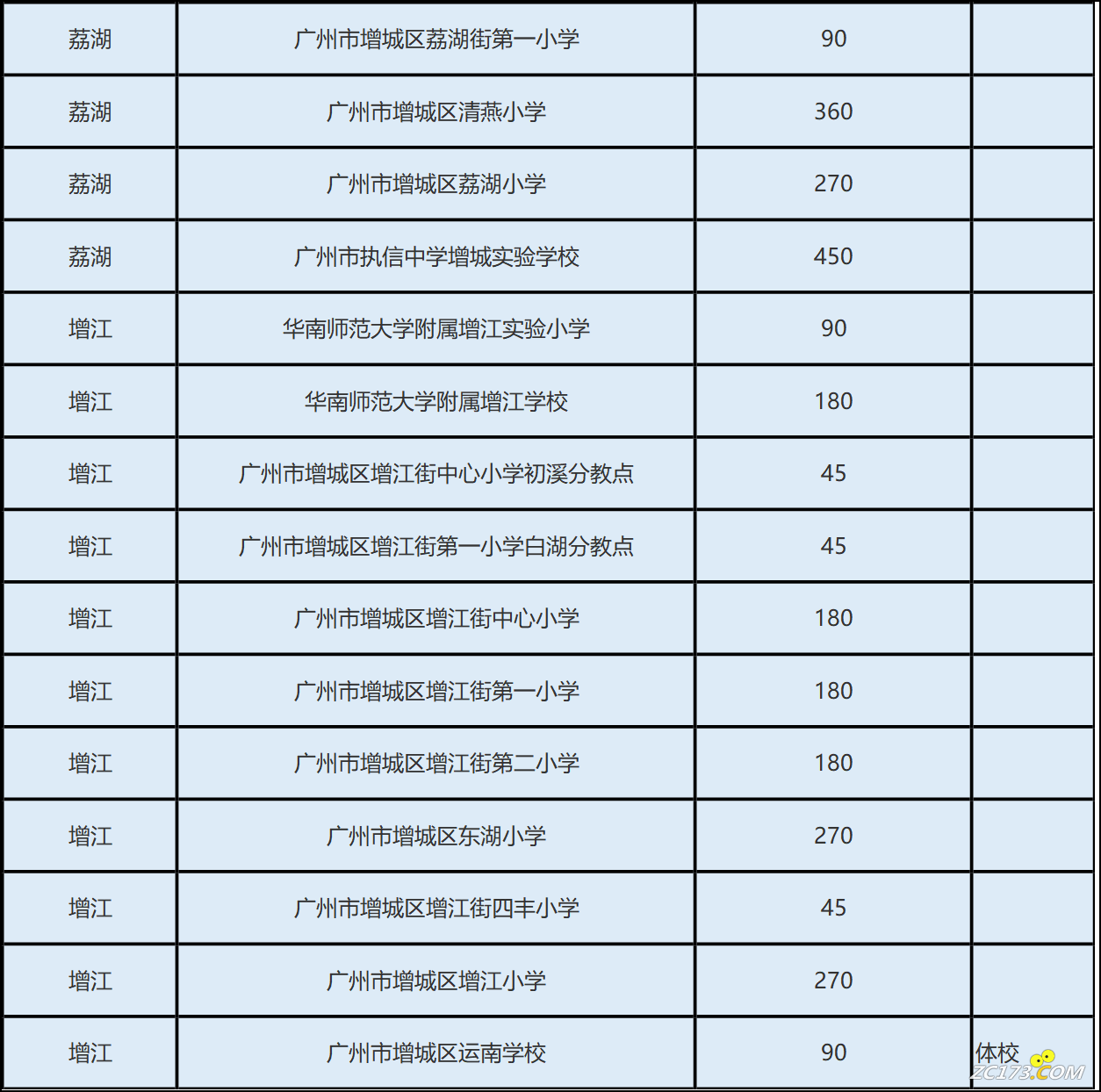 be3cc733783b391f00b9c76b88a5846a.png