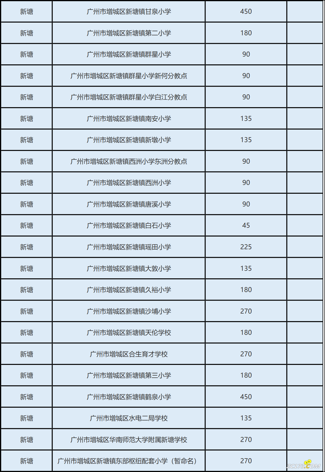 9a8333160aa4542ea729279f59242910.png