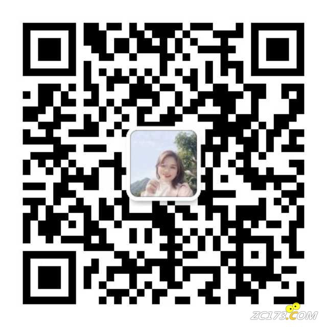 wechat_upload1651458525626f41dd9eff2