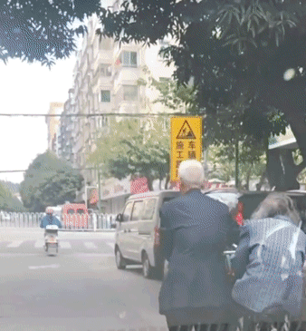 c6f5326522b0a1b038052e259e2a78a9.gif