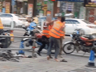 8b88d15a80874ee142e4474056318383.gif