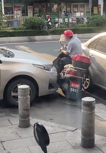 16056be30916b97fac5714ee286dc368.gif