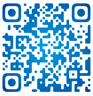 dafd58ee3057273dcc7c03a61df10c3d.png