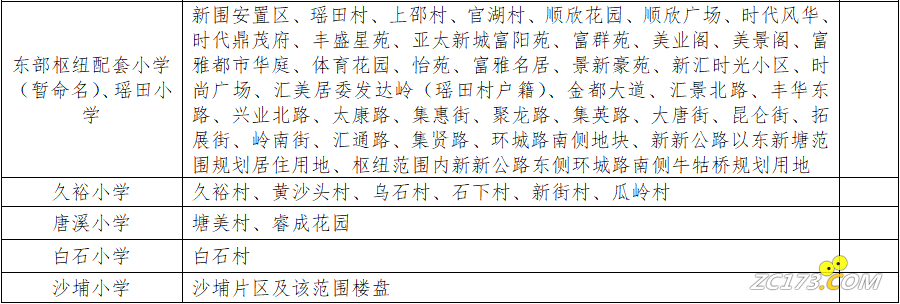 118f0887ac70d141df07cb10be3c6d2a.png
