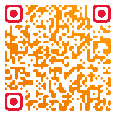db147630dcc4bcbda2de42507fba7044.png