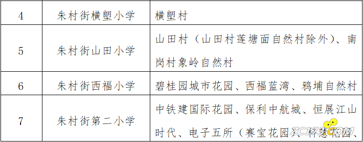 50574b5ebf36174c36199b2ea2293d52.png