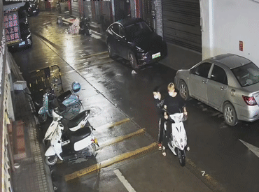 9b2432969a7e6d72d09ad8cd40e59669.gif