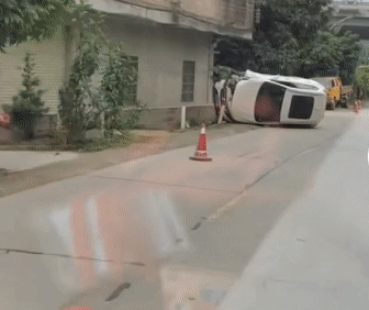 43ae3bcfb7e17ee5c67d7934d6f0b5df.gif