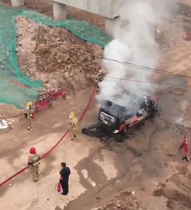 21aa545ac416d6ec53400dbb9b29f584.gif