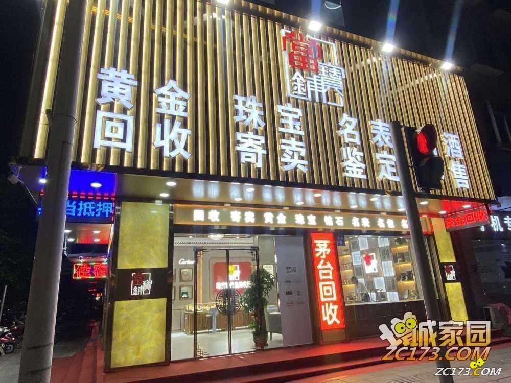 wechat_upload1651917217627641a110a4f