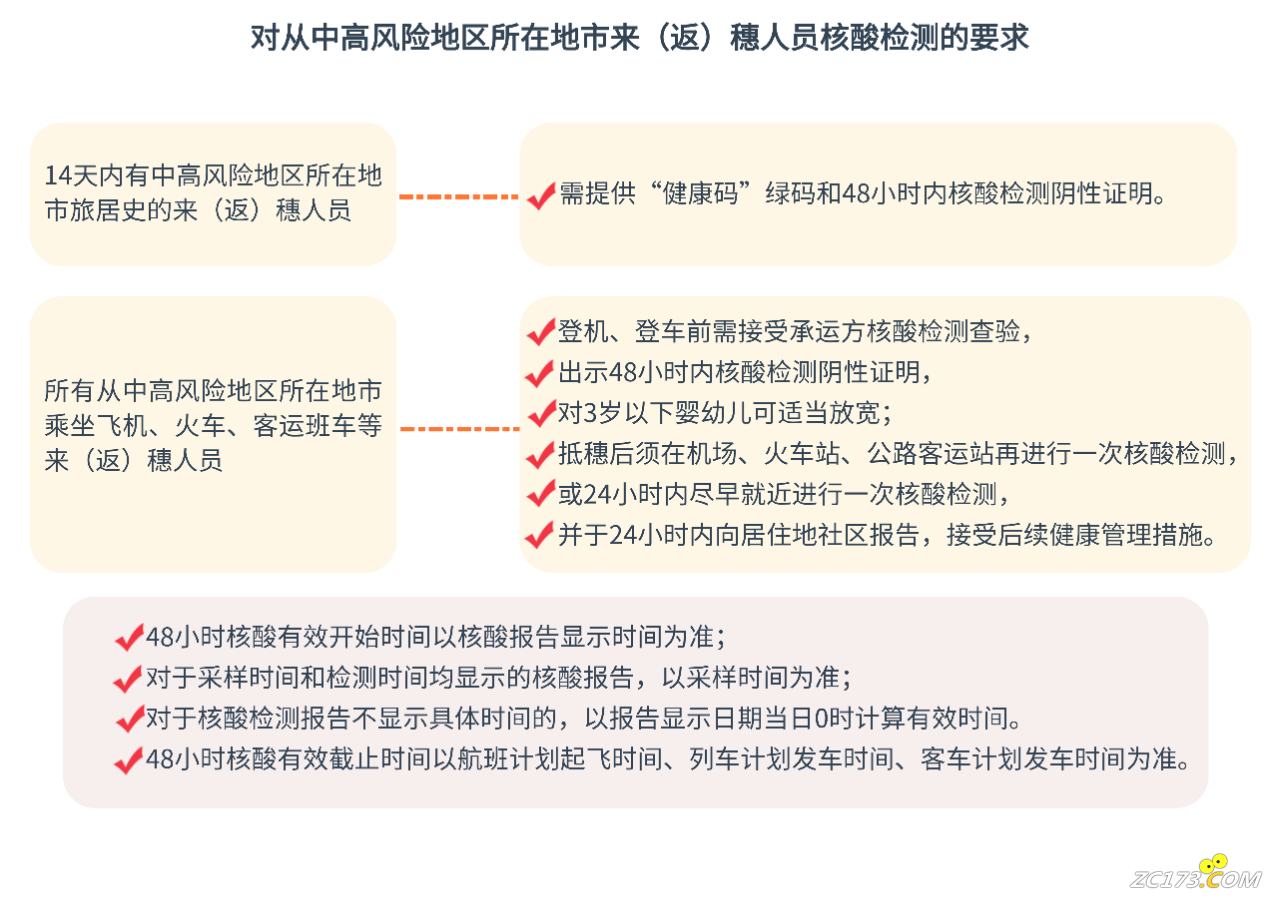 10a60489c4d2b6ff4fda10a3f9cbc154.png