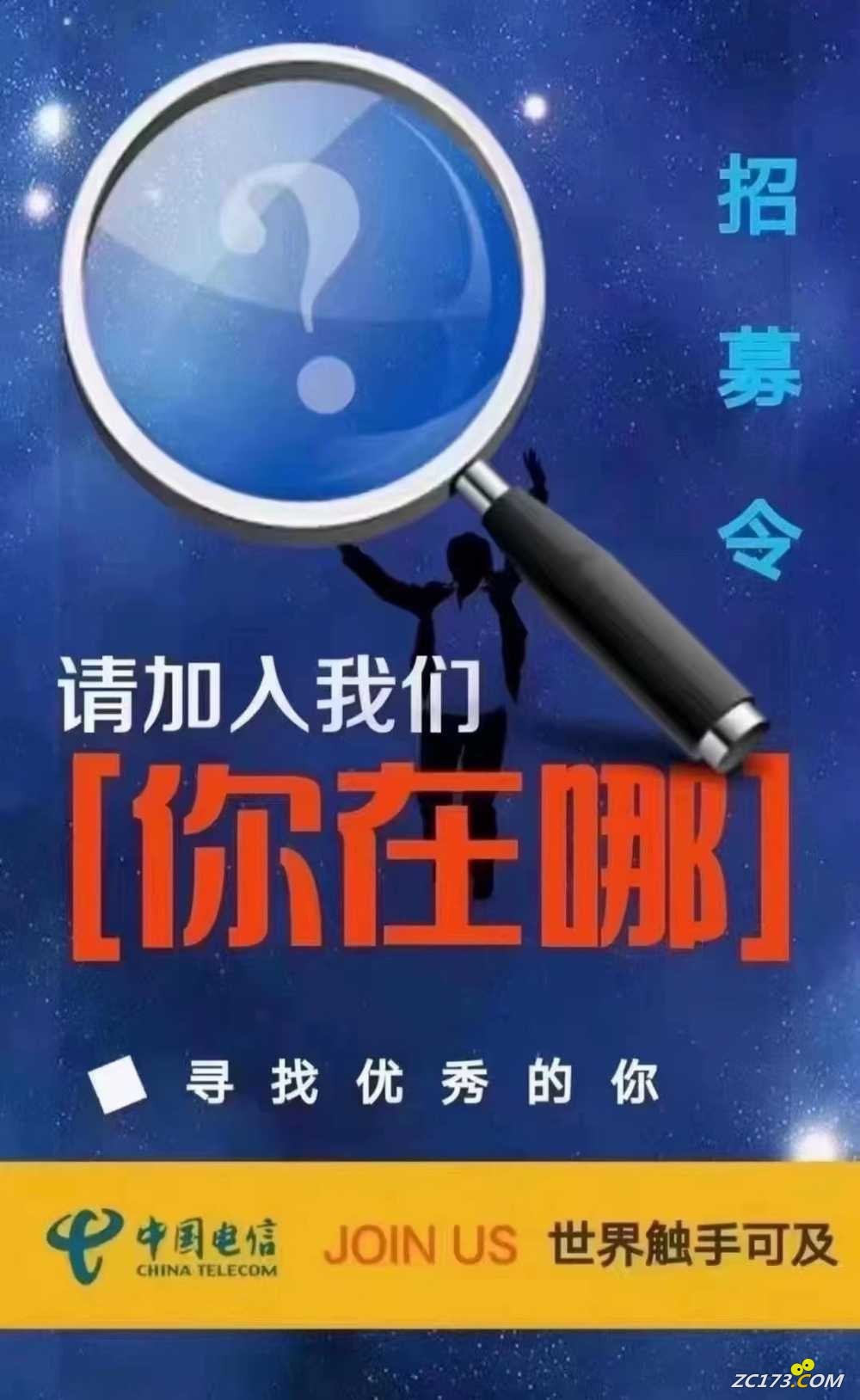 wechat_upload1652264416627b8de0a64ae