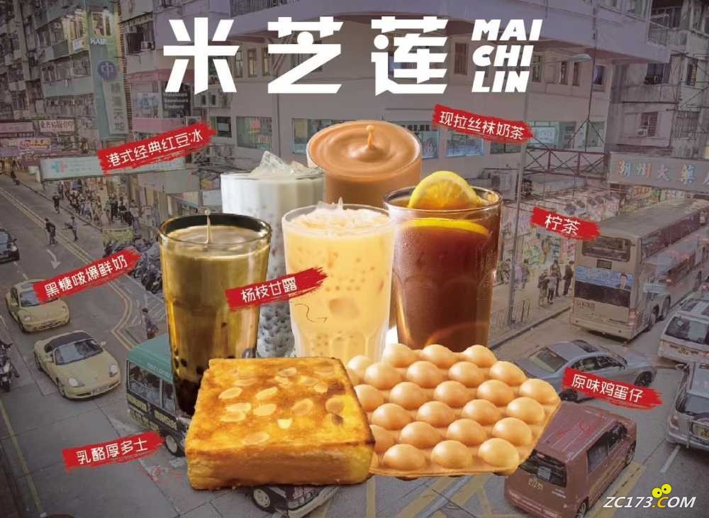 wechat_upload1652273096627bafc8851d0