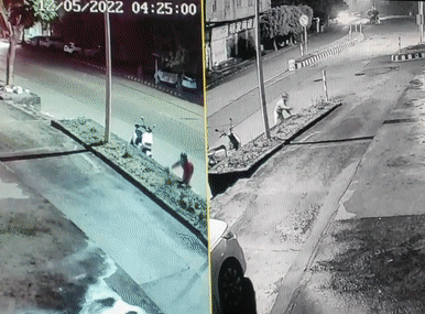 5795fe4d414ac99b8fa42f8bc29cdea9.gif