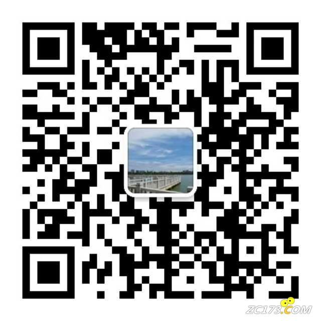 wechat_upload16527053416282483db846a