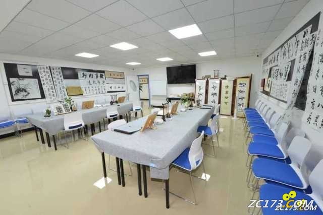 wechat_upload16527792746283690a5a56e