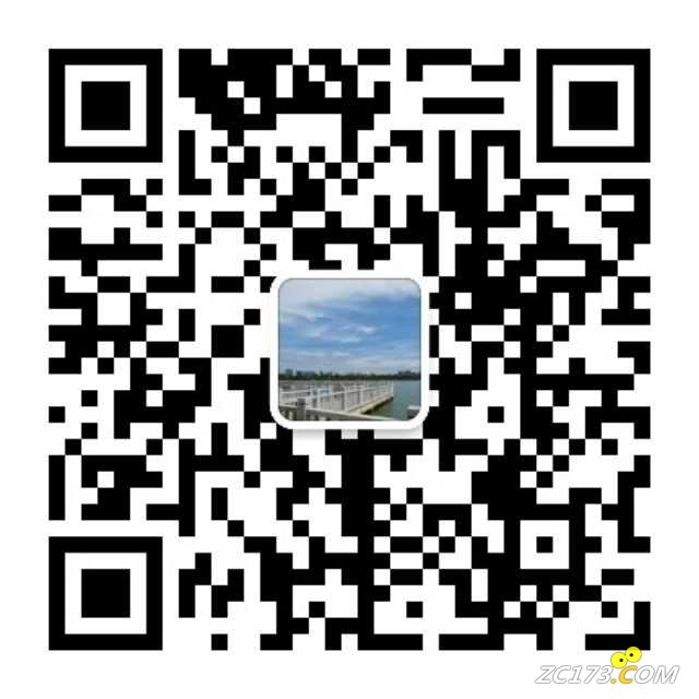 wechat_upload165283425962843fd37c3fa
