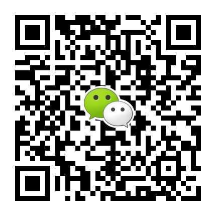 wechat_upload16528662596284bcd3f0c60