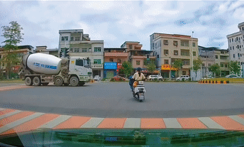 64591f1071c9683ec8d3ee031a12f2f2.gif