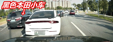 87438d9b0027620ba891b3d3840ec897.gif