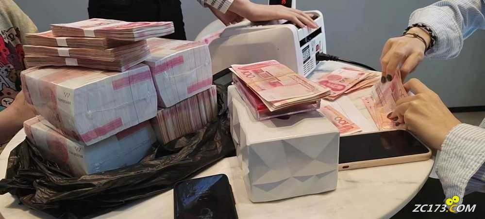 wechat_upload16531235456288a9d9a30d3