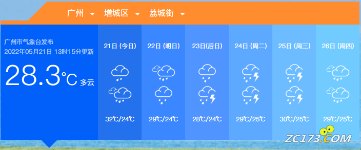 c7104024c4d620699c4b01d5737db695.png